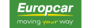 europcar (1)