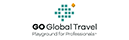 go global