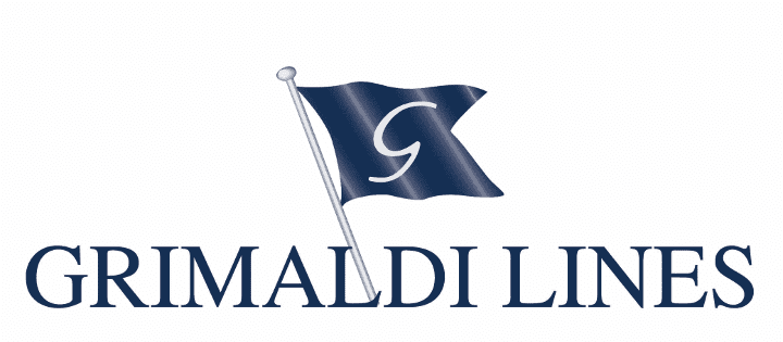 grimaldi-lines-logo