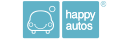 happycoches