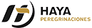 haya