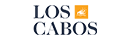 los cabos