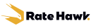 ratewad