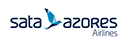 sata azores