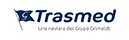 trasmed