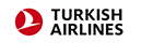 turkish
