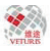 veturis