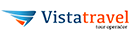 vista travel