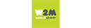 w2m