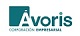 AVORIS Corporacion Empresarial