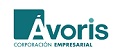 AVORIS Corporacion Empresarial