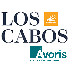 Los-Cabos-avoris-3